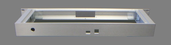 P[Xw