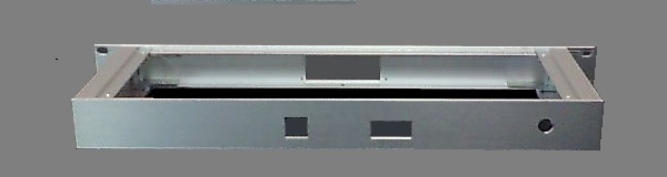 P[Xw